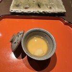 一石三鳥 - 