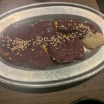 ヤキニク ぼんず - 