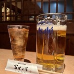 和DINING 富士一 - 