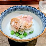 永山 - 