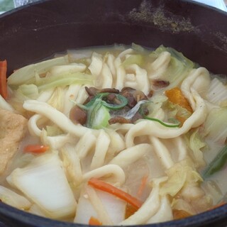 ほうとう不動_1