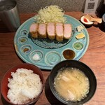 宮川豚衛門 - 