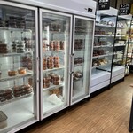 でりかおんどる - オリジナルキムチやタレ、お惣菜やキンパなど各種