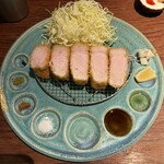 宮川豚衛門 - 