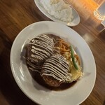 カルネジーオ ウエスト - 