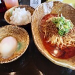 くにまつ - 