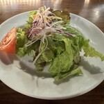カルネジーオ ウエスト - 