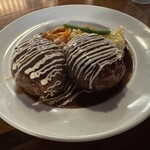 カルネジーオ ウエスト - 