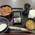 ヨシヅヤ - 料理写真: