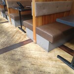 北海道イタリアン ミアボッカ - 
