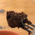 SOMETHING'S COFFEEHOUSE - 