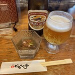 かもん亭 - 