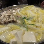 地鶏屋 くらうどり - 