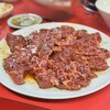 楽酔苑 - 