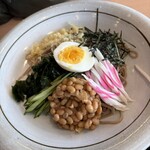 すぎのや本陣  - 