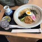 すぎのや本陣  - 