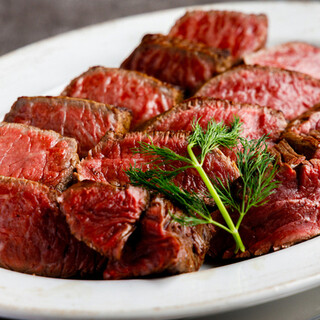 俺のステーキ_1