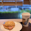 Olive LOUNGE 南森町