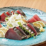 ごきげんえびす - メイン写真: