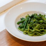 RHC CAFE - 