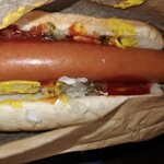 コストコ  - 料理写真: