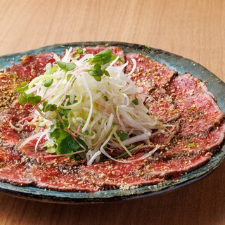 ごきげんえびす_1