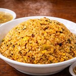 元氣餃子 弄堂 - 