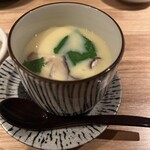 シウマイ酒場 創笑 - 