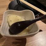 シウマイ酒場 創笑 - 