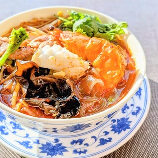 中国菜 老四川 飄香_0