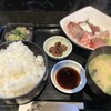 かざん - 料理写真: