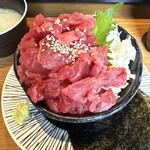 神保町 すしわさび - 