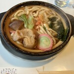 アイスクリームパーラー美園 - 