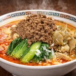 元氣餃子 弄堂 - 