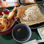 白帆カントリークラブ - 