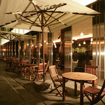 NUTS RESORT DUO - 