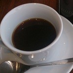 丸山珈琲 長野店 - 