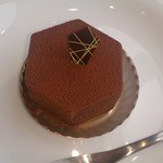 丸山珈琲 長野店 - 