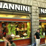 Nannini - ナンニーニと言えばＦ１！