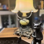 おばんざい居酒屋 とき江 - 