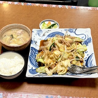 ちゃんこ太五郎_0