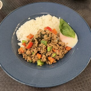 キリンビア&スナック_1