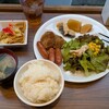 ホテルアクティブ！広島