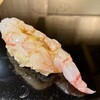 そうごろう - 