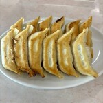 香蘭 - 料理写真: