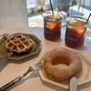 CALM COFFEE CO. - 