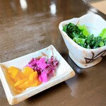 かつ城 - 
