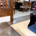 かつ城 - 