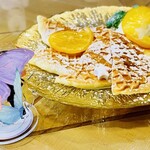 鉱物&カフェ Mineral Muru - 