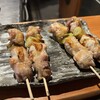 晴京 - 